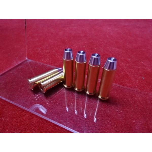 y{[iXXgAPlus{5z^iJ Kt[ pC\ fKp@.357Magnum ΃J[gbW 6