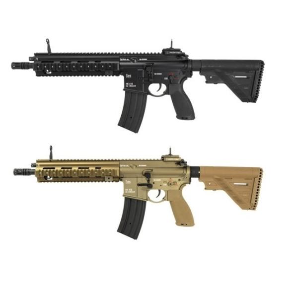 y{[iXXgAPlus{5zE&amp;C@dqgK[ t^dK  H&amp;K HK416A5 BK/DE