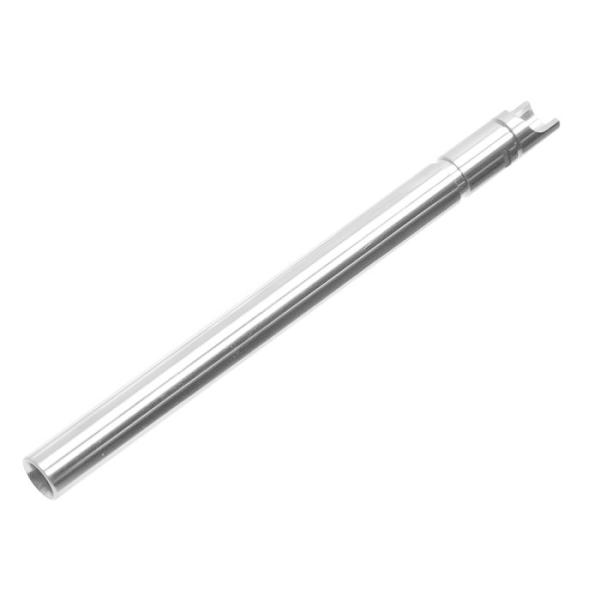 mokei-paddock_604180_2