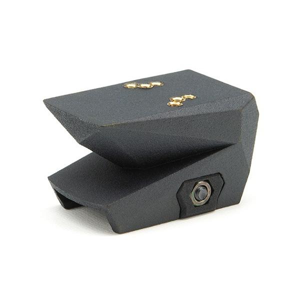 y11/23()5OFFN[|znCp[yDCI Guns yʃ}`}Eg }CNvTCg/RMR/MRSΉ