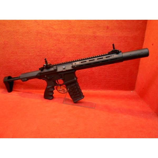 yWEEK 5OFFN[|zG&amp;G@dK PDW-15 CQB PDW15