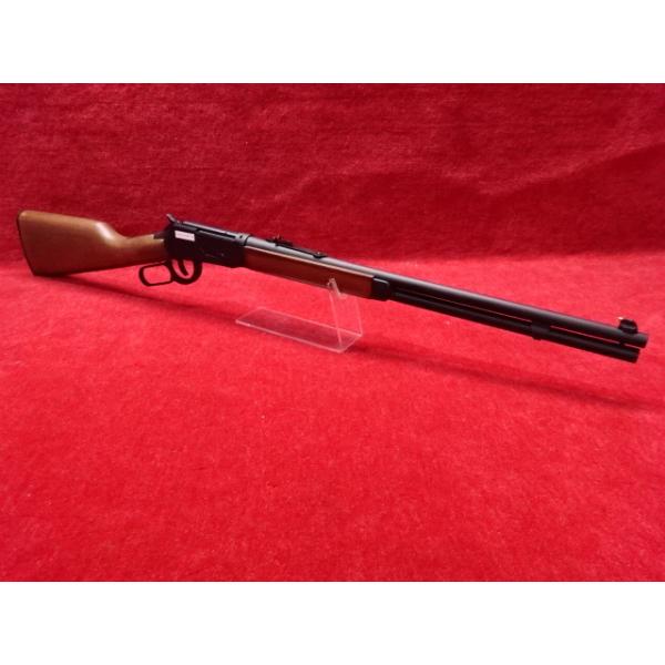 double bell m1894の人気商品・通販・価格比較