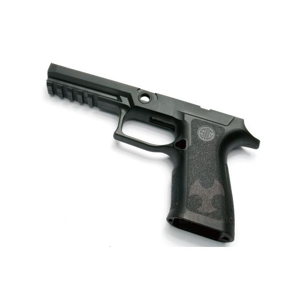 2/11(水)5％OFFクーポン】NOVA SIG AIR P320 M17 用 XSeries Full Size