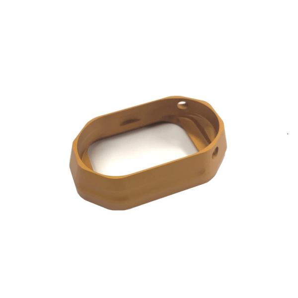 y{[iXXgAPlus{5zCarbon8 STRIKER-9 p@Big Mouth }OEF S[h XgCJ[9