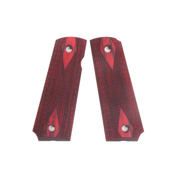 y{[iXXgAPlus{5zPANDORA ARMS@Carbon8 M45CQP EbhObv _C`FbJ[  bhJ[@AWG-427