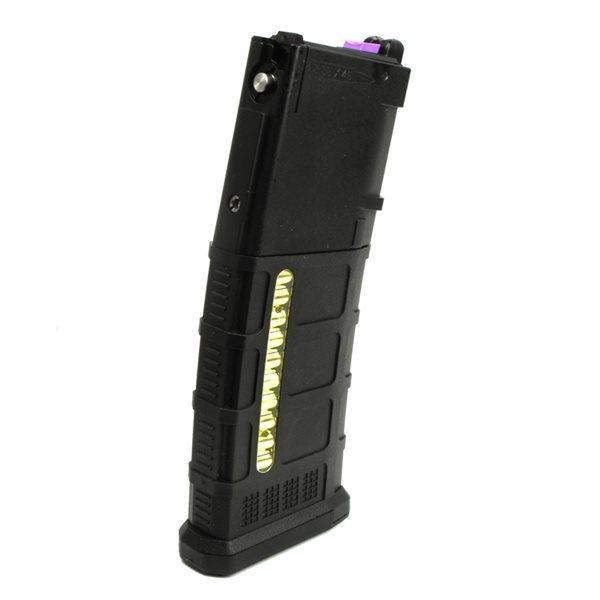 T8 Airsoft PMAG M3^Cv 30A }KW }C M4 MWS KXu[obNp