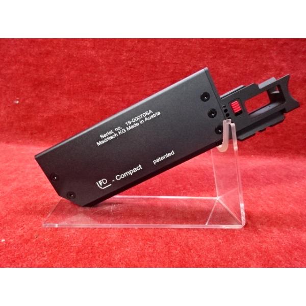 ボーナスストアPlus＋5％】RGW FD919 ダミー サイレンサー 東京マルイ