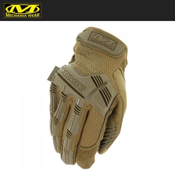 y11/1(y)5OFFN[|zMechanixWear/JjNXEFA M-Pact Glove GpNgO[u R[e@S/M/L