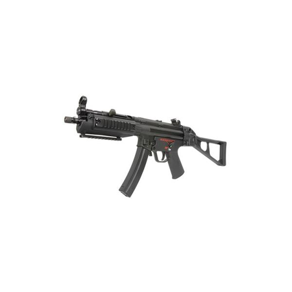 yWEEK 5OFFN[|zG&amp;G dqgK[ړdK TGM A3 ETU MP5PDW TGM-PM5-PDW-BNB-NCS