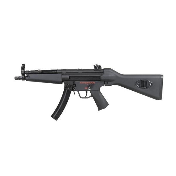 mp5a4 次世代電動ガンの人気商品・通販・価格比較 - 価格.com mp5a4 次世代電動ガンの人気商品・通販・価格比較 - 価格.com