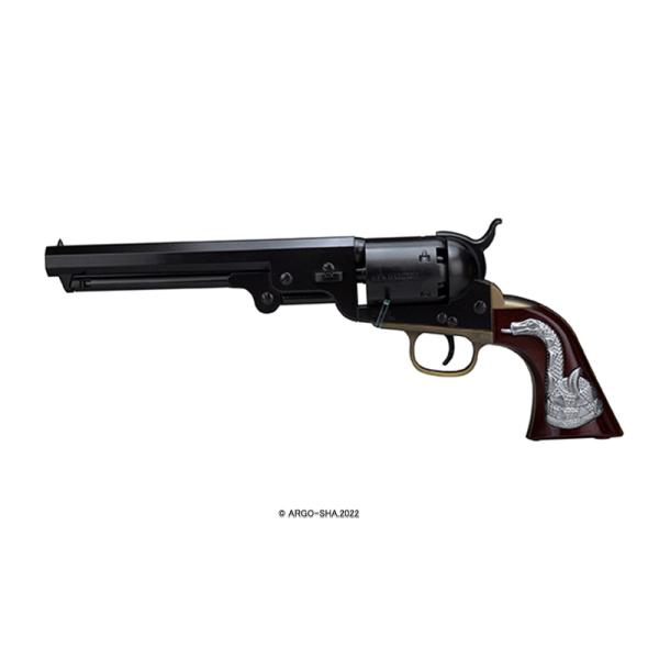 mokei-paddock_604370