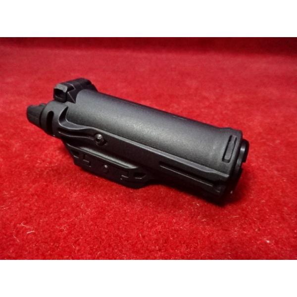 未開封　ナーフ　モジュラス　ターゲッティングライトビーム、タクティカルライト 未開封 ナーフ モジュラス ターゲッティングライトビーム