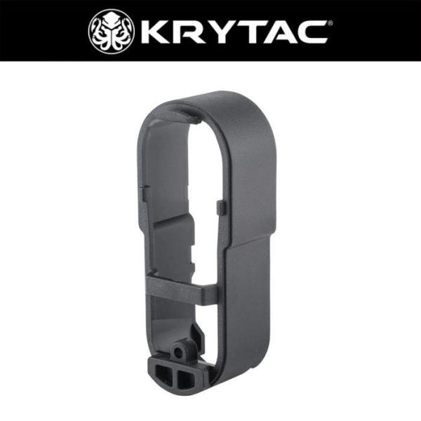 �y9/15(��)5��OFF�N�[�|���zKRYTAC �d���K���{�� FN P90 AEG�p �o�b�e���[�G�N�X�e���V����