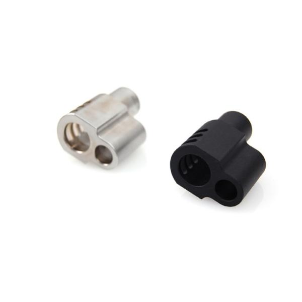 yubNtCf[5OFFN[|zMADBULL Punisher RyZC^[ BK/SV M1911nΉ M01-127