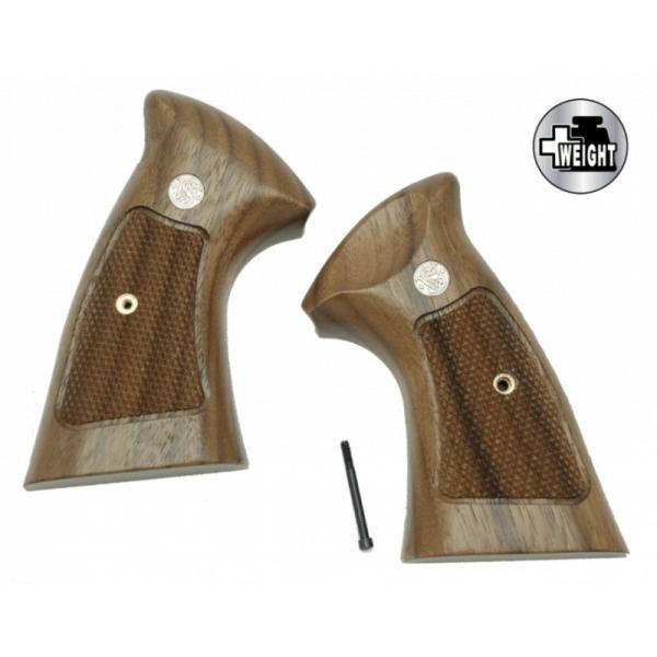 y{[iXXgAPlus{5z^iJ {Weight ObvV[Y M29EH[ibg `FbJ[Obv Nt[ XNGAobgp vXEFCg