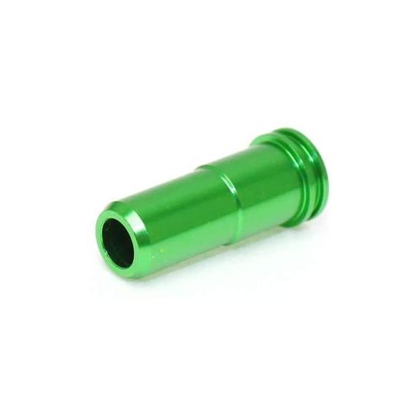 y11/23()5OFFN[|zSHS G3pGAV[mY@A~