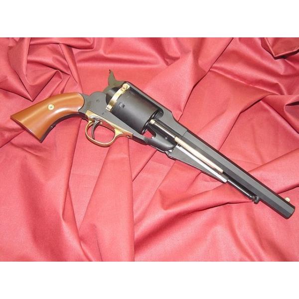 HWS NEW MODEL ARMY REVOLVER　モデルガン（ジャンク） HWS NEW MODEL ARMY REVOLVER モデルガン（ジャンク） Amazon.co