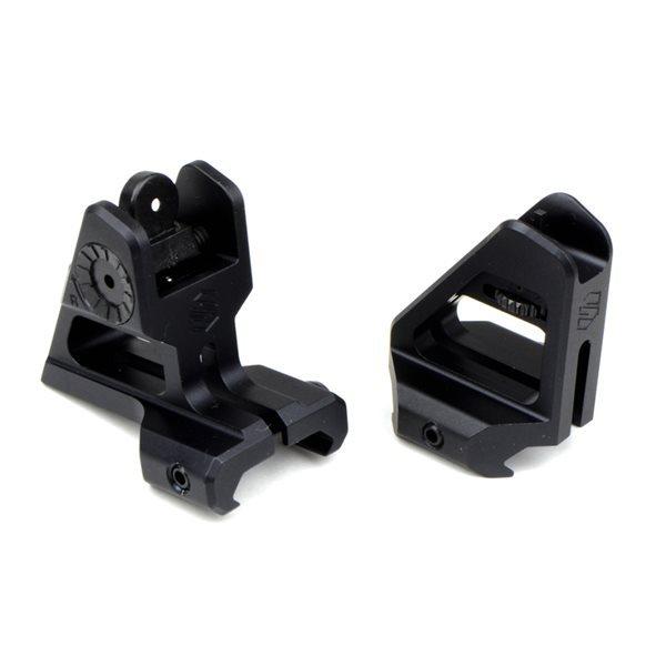  Peak - ばにぞう Kawasaki/Ninja ZX-25R/SE (2BK-ZX250E) POWERBOX FULL | SP忠男