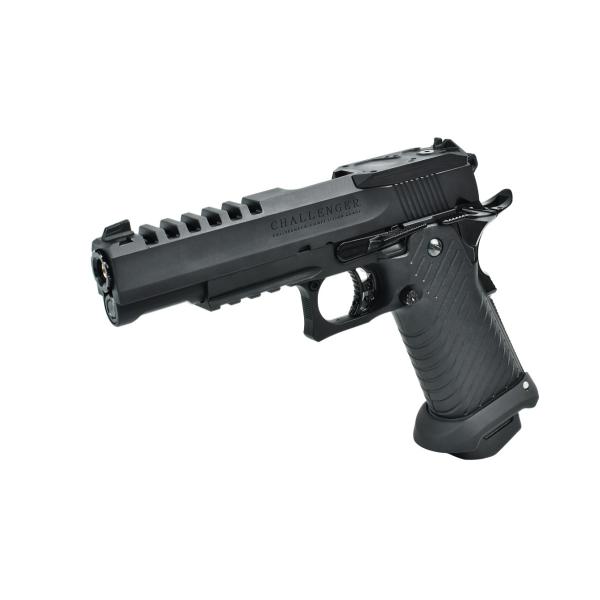 mokei-paddock_604470_1