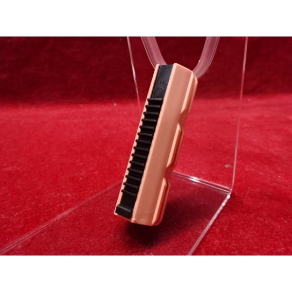 yubNtCf[5OFFN[|zSLONG dKp sXg