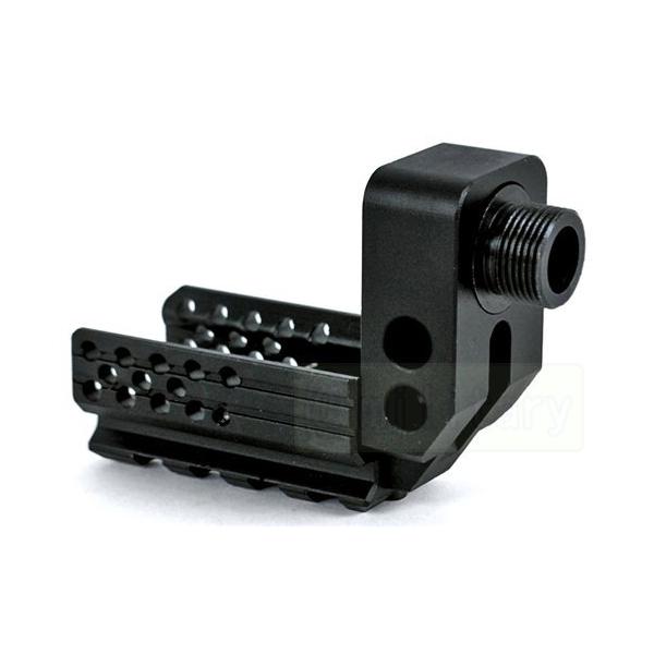 TOKYO MARUI（東京マルイ） 【ボーナスストアPlus＋5％】5KU グロック