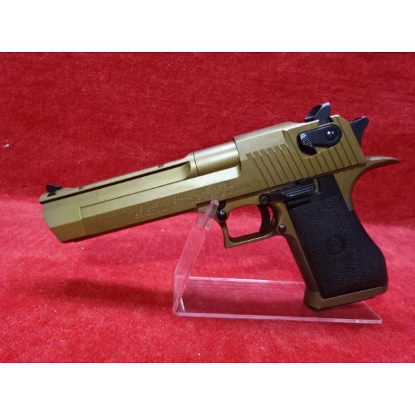 mokei-paddock_604542