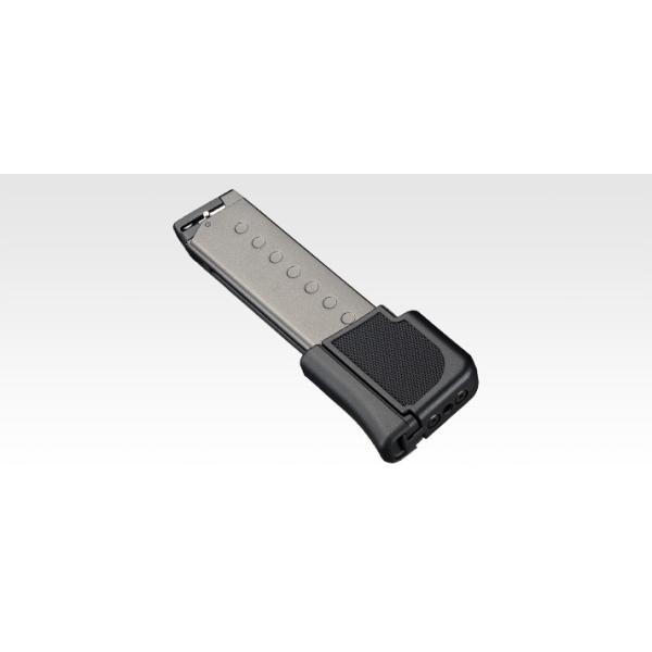 �����}���C LCP/LCP2�p�����O�}�K�W�� 15�A