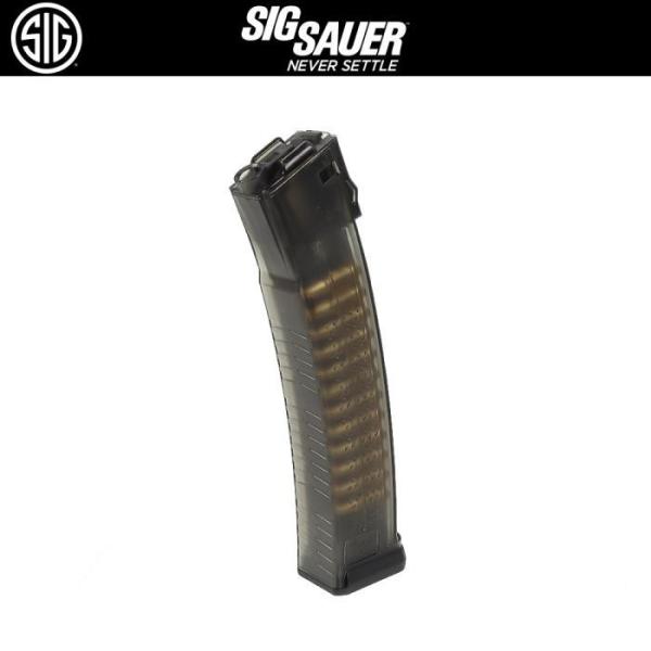 y11/5()5OFFN[|zSIG SAUER ProForce MPX 100A X^_[h}KW
