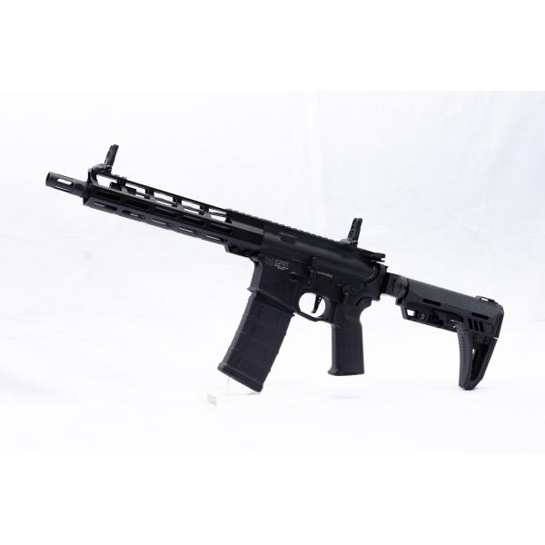 mokei-paddock_604611