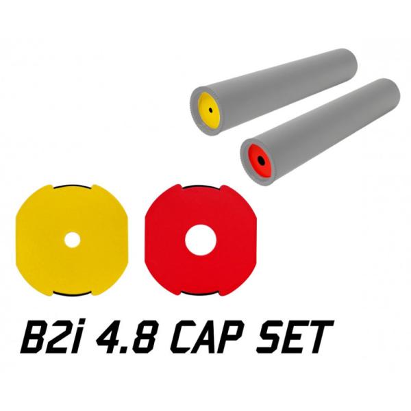 y{[iXXgAPlus{5zyPiw[250~zB2i 4.8 CAP SET LbvZbg B-i0008