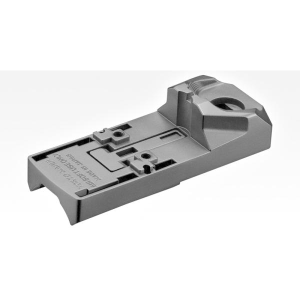 y11/5()5OFFN[|z}C MP5p }CNvTCg}Eg