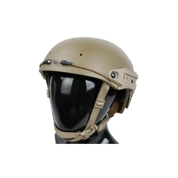 yubNtCf[5OFFN[|zCrye@Precision@GAtC^Cv wbg DE