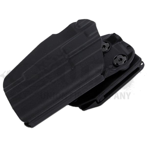 y11/23()5OFFN[|zTt@h 579 GLS^Cv RpNgzX^[@BK/TAN