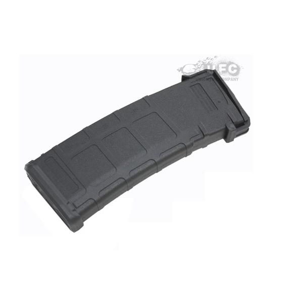 yubNtCf[5OFFN[|zS&amp;T X^_[hM4p P-MAG^Cv [}C 300A}KW