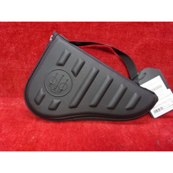 �y5/22(��)5��OFF�N�[�|���zBERETTA�Џ��� �G���S�m�~�b�N �s�X�g���P�[�X �x���b�^ M9 M92F