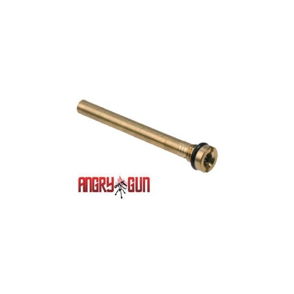 yubNtCf[5OFFN[|zANGRY GUN COKXKp{dl ou O