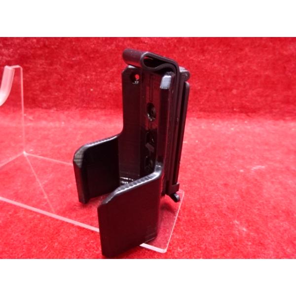 爆買いWEEK5％OFFクーポン】Bulls Factory ASG ハンドグレネード