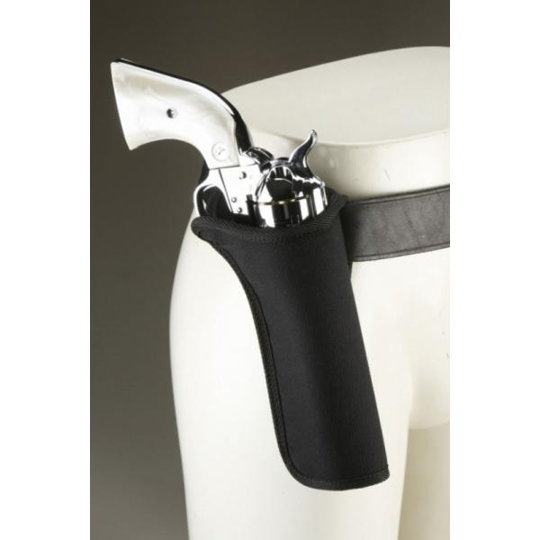 mokei-paddock_604783