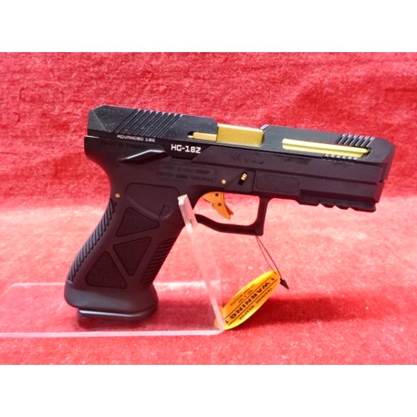 mokei-paddock_604891_1_d_20220903193813