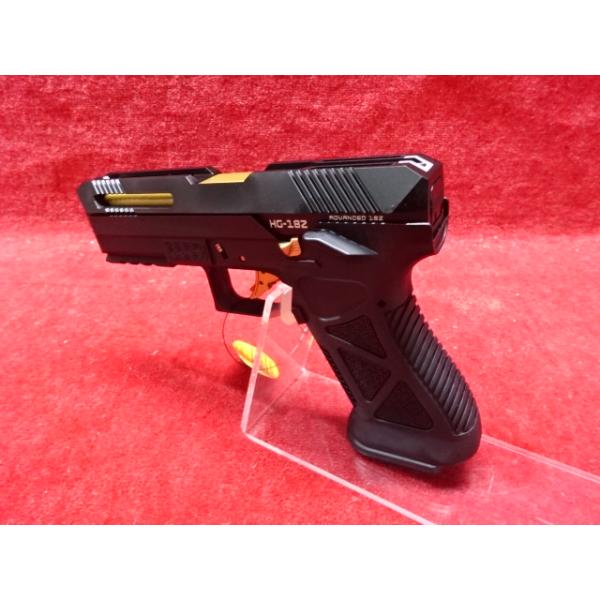 mokei-paddock_604891_2_d_20220903193819