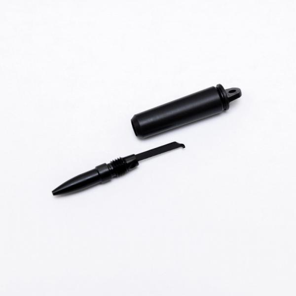 エアガン・電動ガン専門店モケイパドック