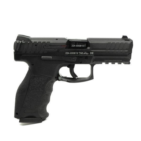 mokei-paddock_605008_1_d_20221017105841