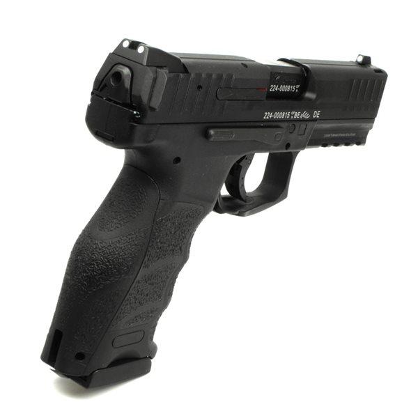 mokei-paddock_605008_3_d_20221017105852