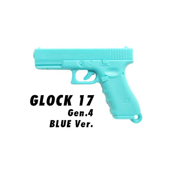 mokei-paddock_605064_2_d_20221105154530