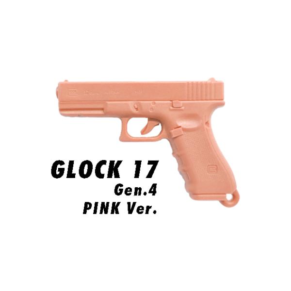 mokei-paddock_605064_3_d_20221105154536