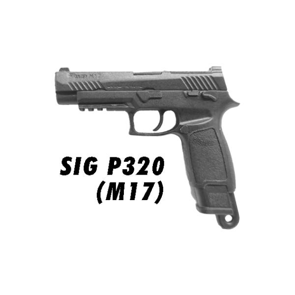 mokei-paddock_605064_4_d_20221105154544