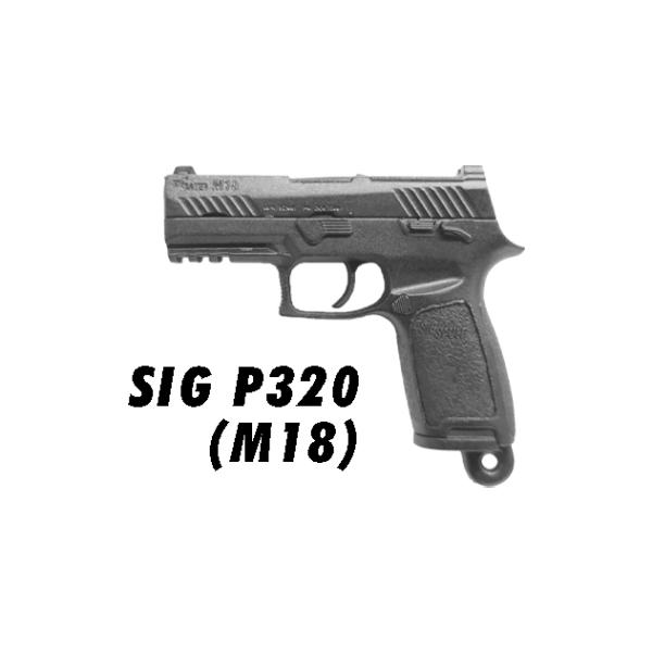 mokei-paddock_605064_5_d_20221105154600