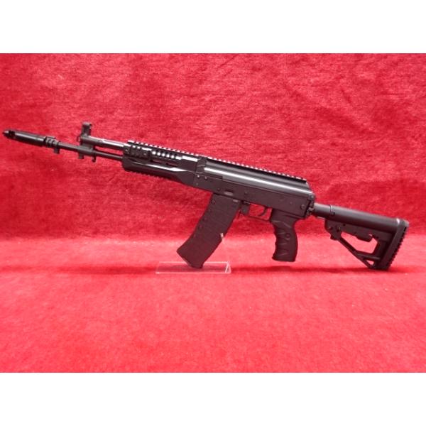 ARCUTURUS 電動ガン トイガン　東京マルイ 超Paypay祭10％OFFクーポン】ARCTURUS 18歳以上用電子トリガー電動ガン