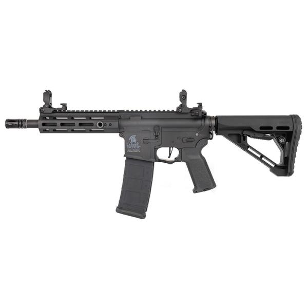 mokei-paddock_605106_11_d_20251024110608