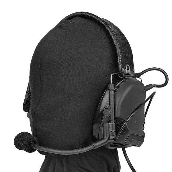 爆買いWEEK5％OFFクーポン】ARROW DYNAMIC アローダイナミック COMTAC3